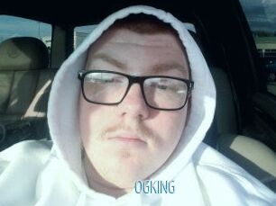 OGKING