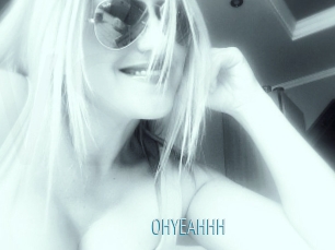 OHYEAHHH Video Sexe