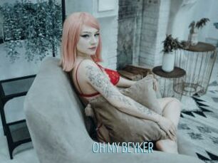 OH_MY_BEYKER