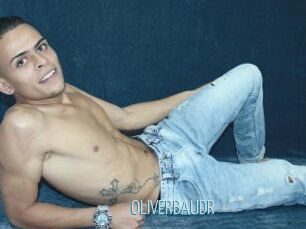 OLIVER_BAUDR