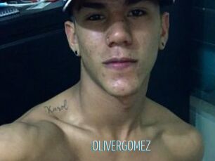 OLIVERGOMEZ