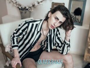 OLIVER_BAKER