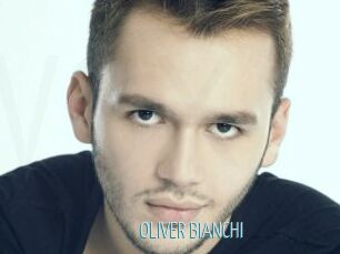 OLIVER_BIANCHI