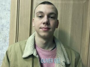 OLIVER_DEE