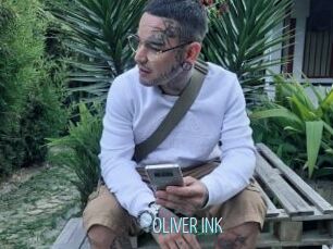 OLIVER_INK