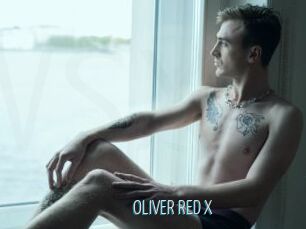 OLIVER_RED_X