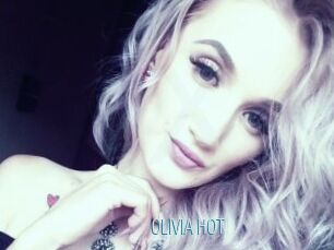 OLIVIA_HOT
