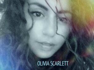 OLIVIA_SCARLETT