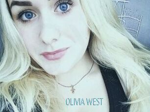 OLIVIA_WEST