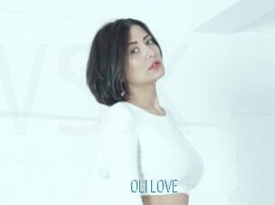 OLI_LOVE