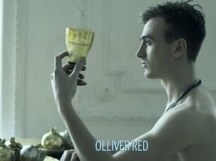 OLLIVER_RED