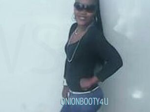 ONIONBOOTY4U