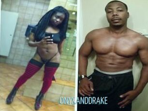 ONYX_AND_DRAKE