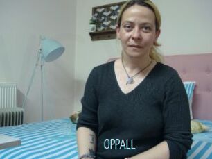 OPPALL