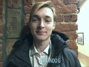 ORLANDO_G