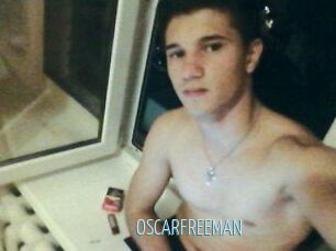 OSCAR_FREEMAN