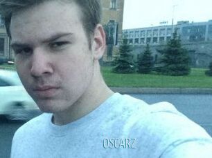 OSCAR_Z