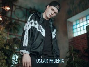 OSCAR_PHOENIX