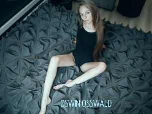 OSWIN_OSSWALD