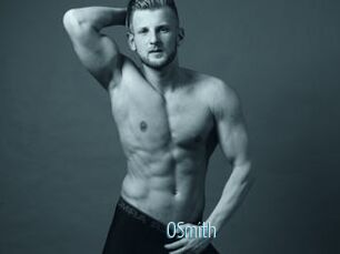 OSmith