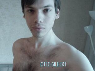 OTTO_GILBERT