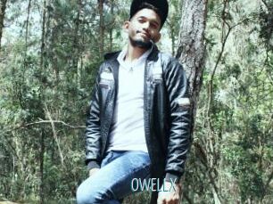 OWELLX