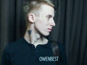 OWEN_BEST