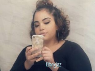 Obeyjaz