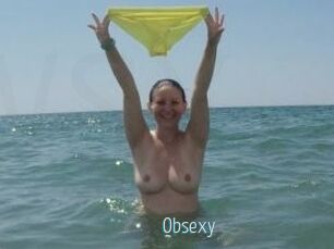 Obsexy
