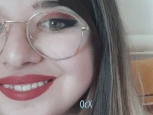 OcX