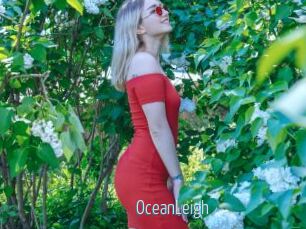 OceanLeigh