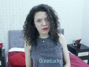 OceanLucky