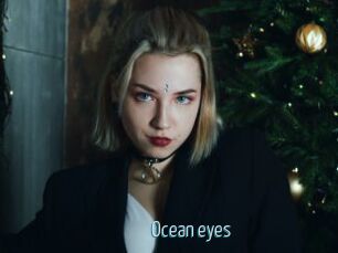 Ocean_eyes