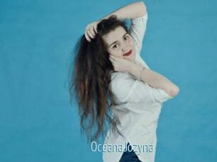 OceanaJozyna