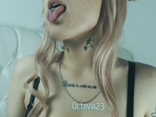 Octavia23