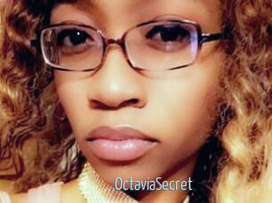 OctaviaSecret Video Sexe