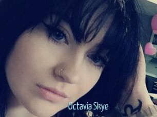 Octavia_Skye