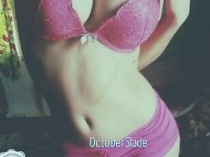 OctoberSlade