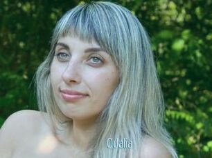 Odalia