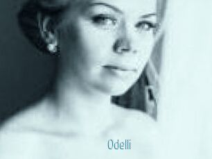 Odelli