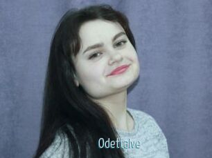 OdettaIve