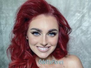 OdetteFlores