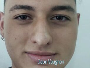 Odon_Vaughan