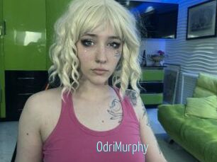 OdriMurphy