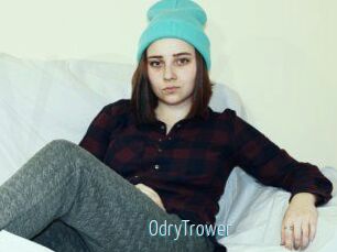 OdryTrower