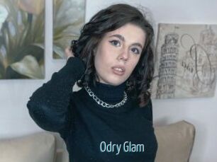 Odry_Glam