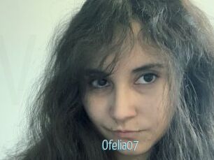 Ofelia07