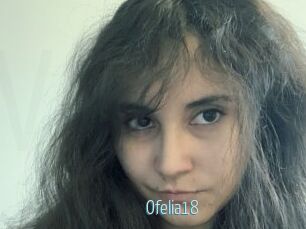 Ofelia18