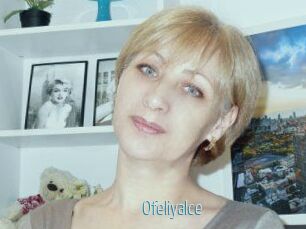 OfeliyaIce