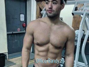 OfficerRandy23